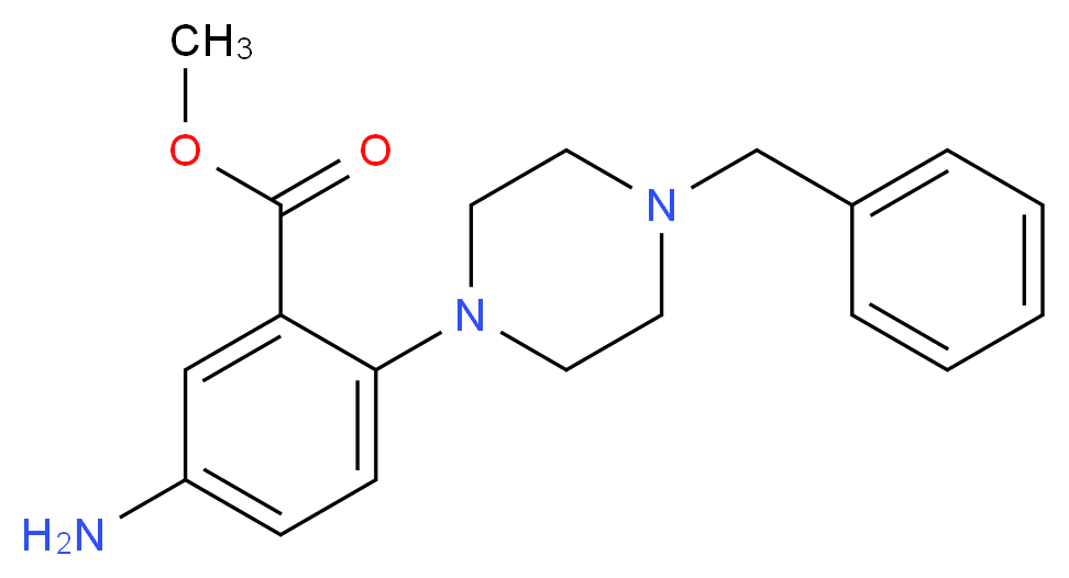 MFCD03844862 molecular structure