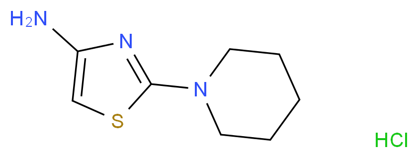 MFCD09413269 molecular structure