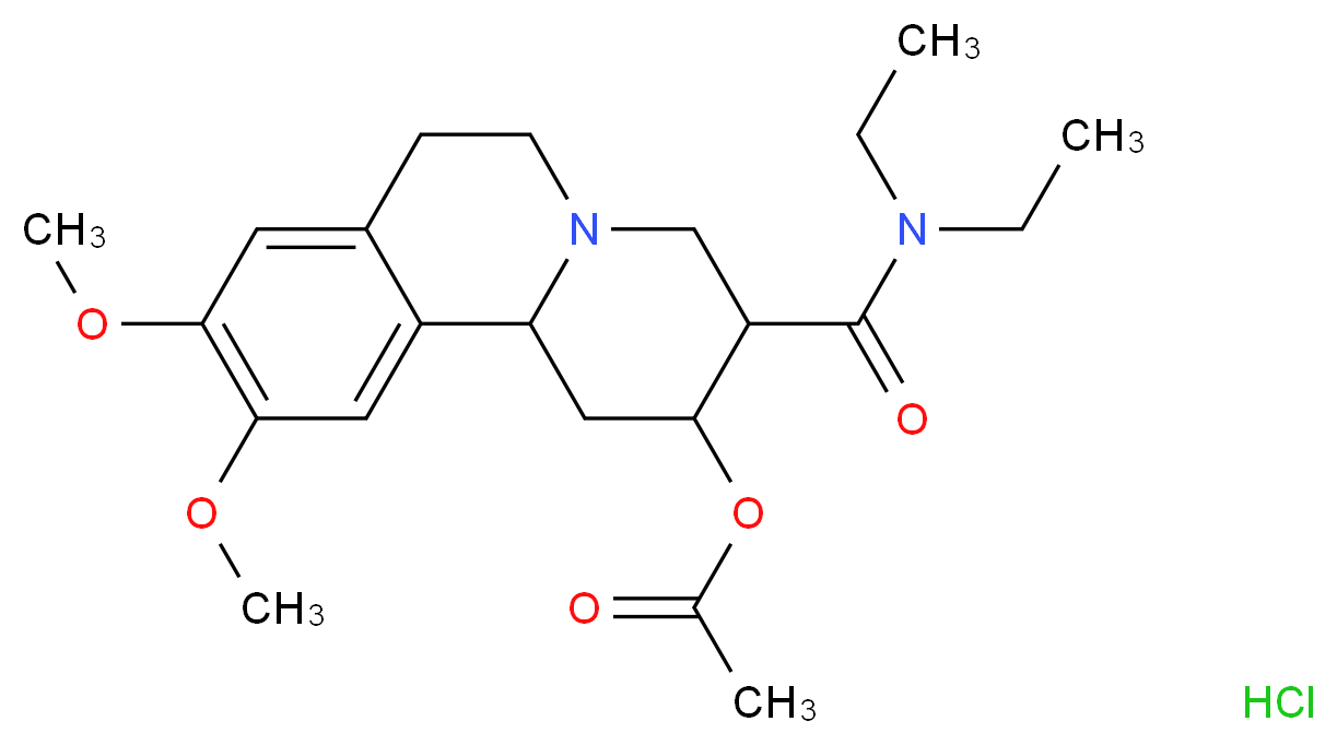 113-69-9 molecular structure
