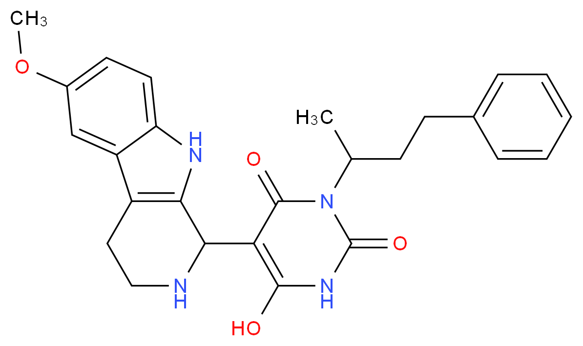 164271107 molecular structure