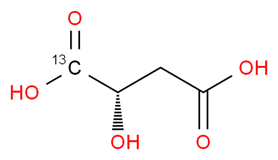 180991-05-3 molecular structure