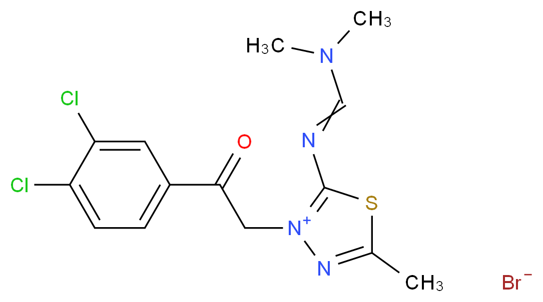 MFCD00114016 molecular structure