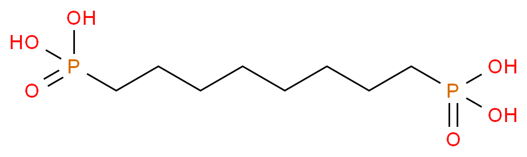 5943-66-8 molecular structure