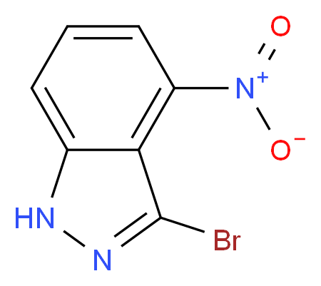 74209-17-9 molecular structure