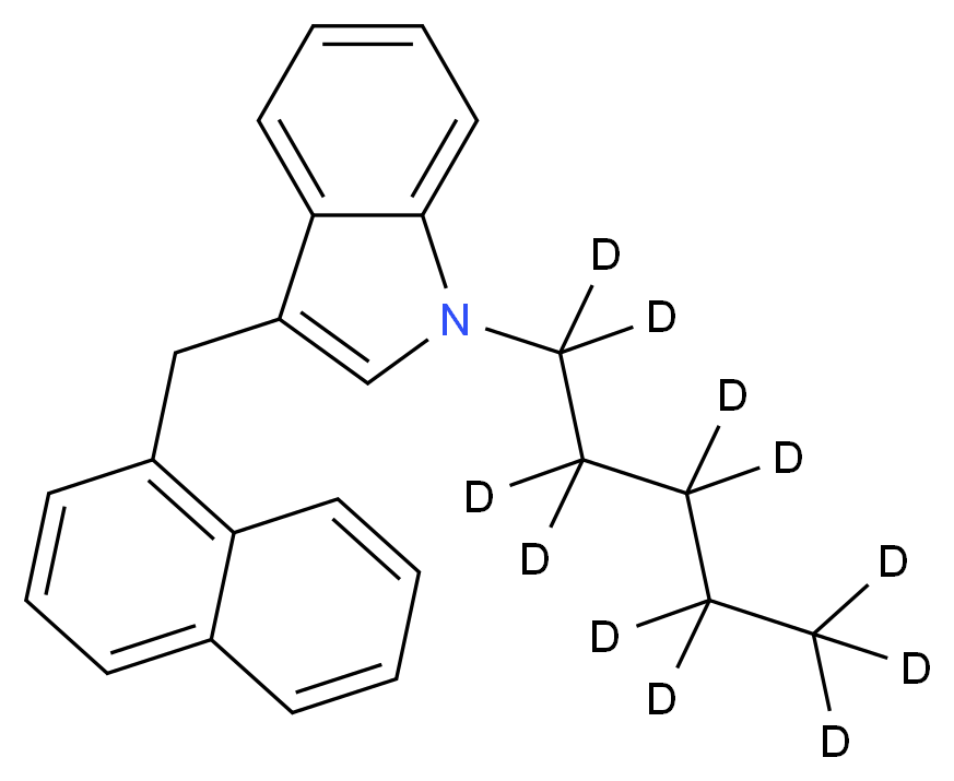 164227931 molecular structure