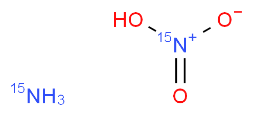 43086-60-8 molecular structure