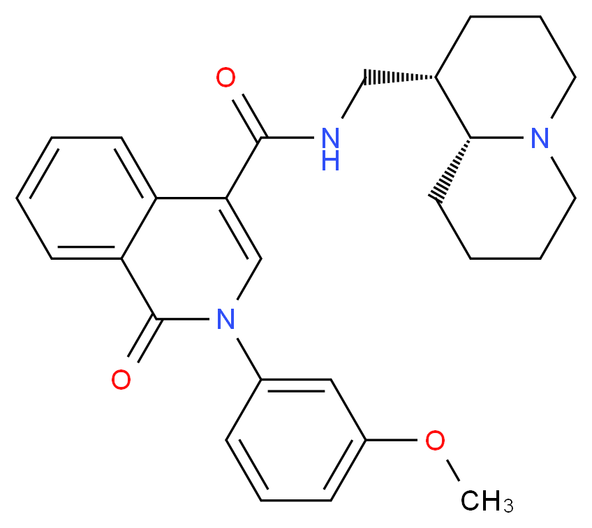 164282996 molecular structure