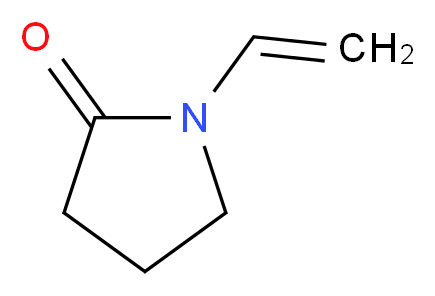 25249-54-1 molecular structure