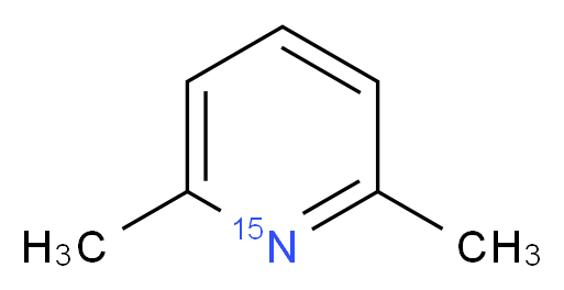 164228347 molecular structure