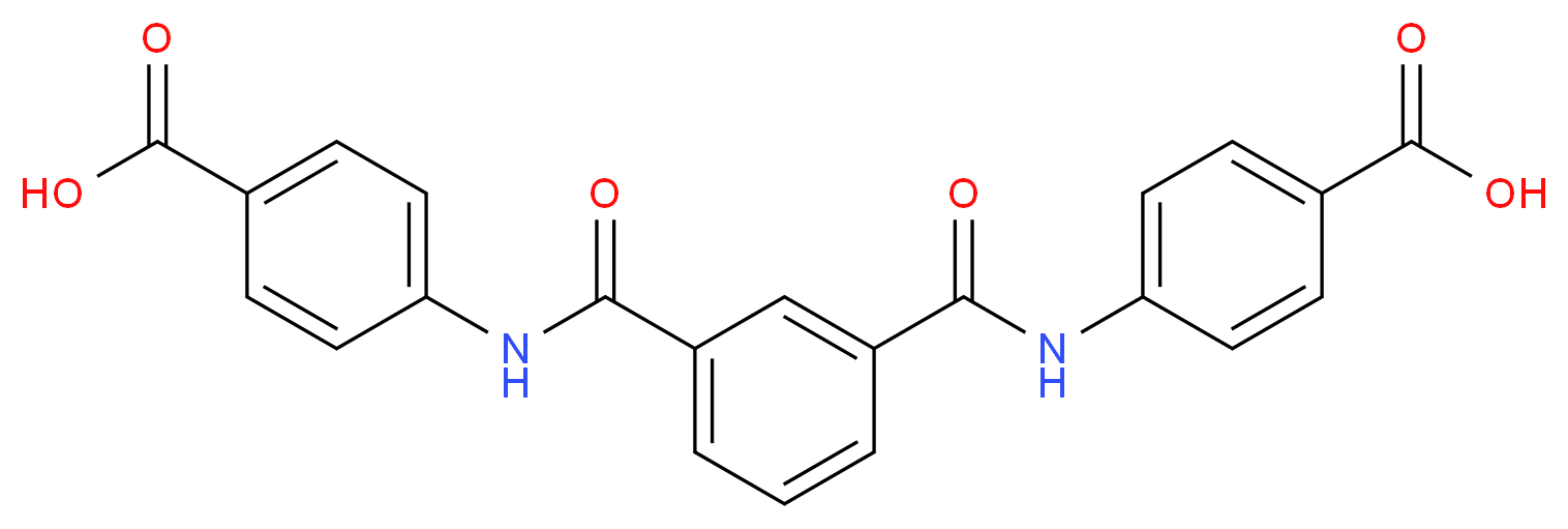 164244571 molecular structure