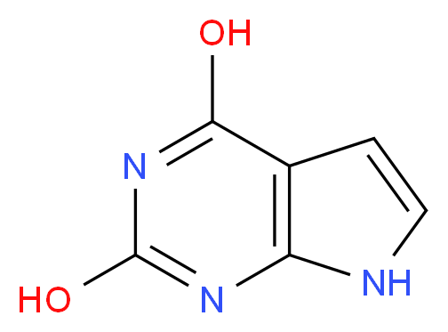 39929-79-8 molecular structure