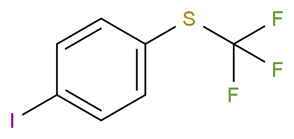 MFCD09258931 molecular structure