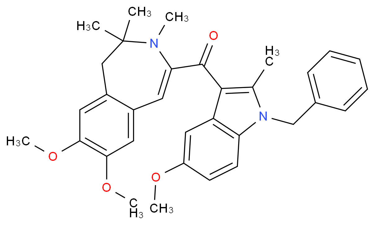 164280662 molecular structure