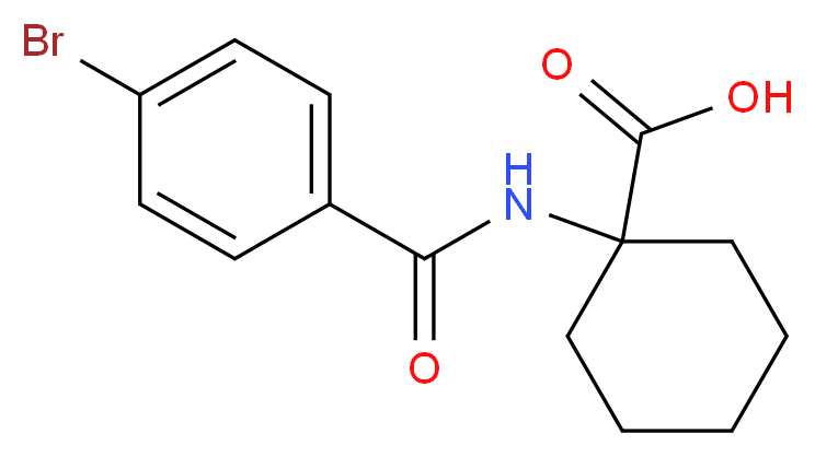 MFCD09928274 molecular structure