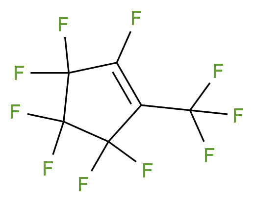 780-87-0 molecular structure