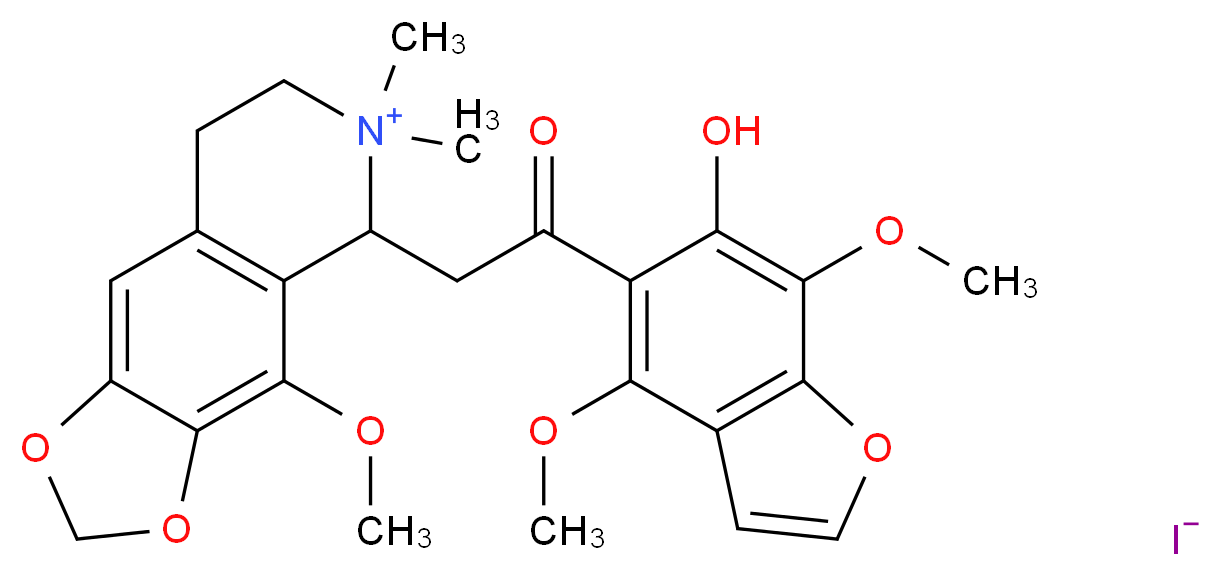 164243603 molecular structure