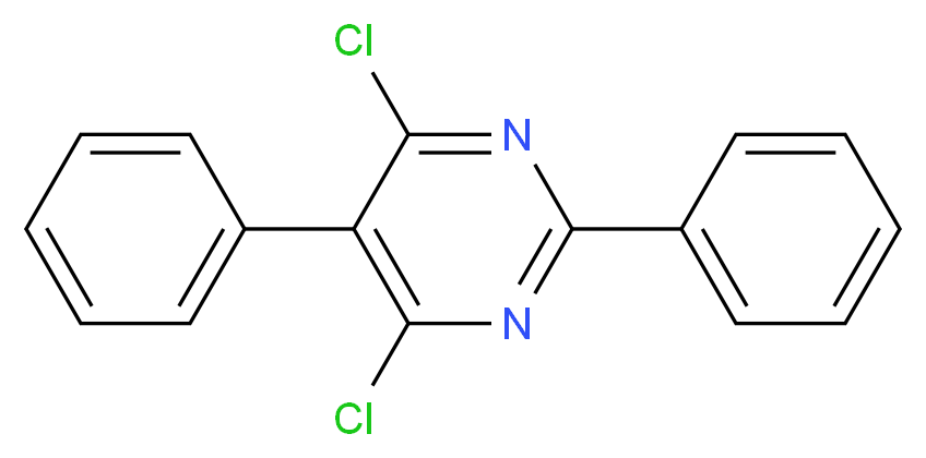 29133-99-1 molecular structure