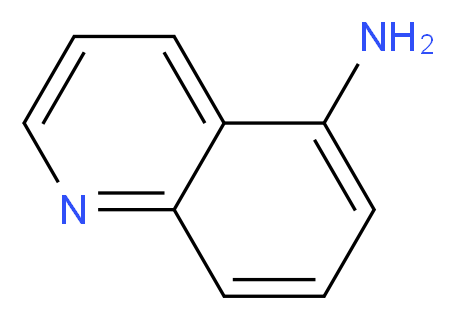 611-34-7 molecular structure