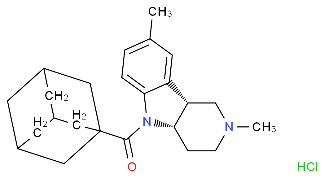 164243322 molecular structure