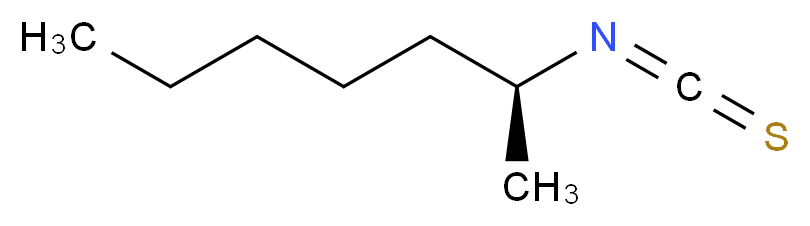 737000-94-1 molecular structure