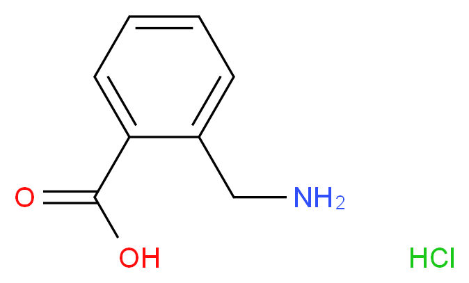 10017-39-7 molecular structure