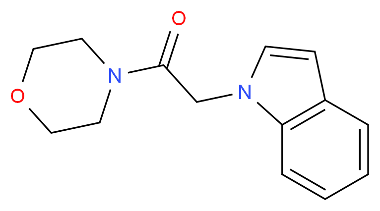 MFCD08679818 molecular structure