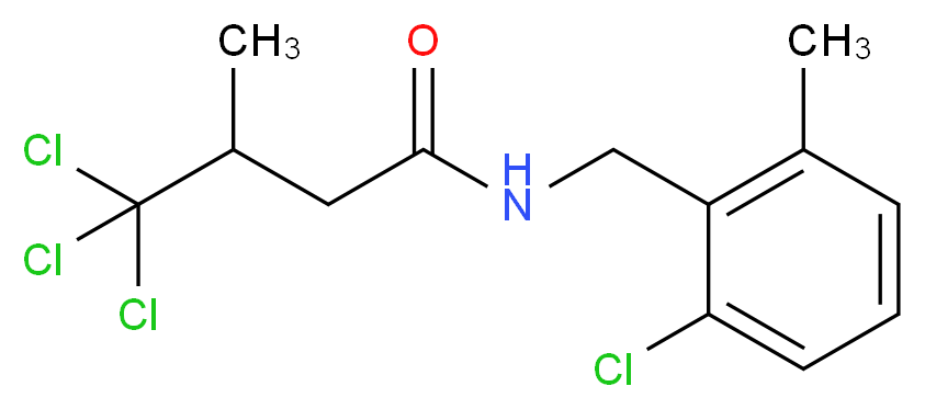 MFCD00099830 molecular structure