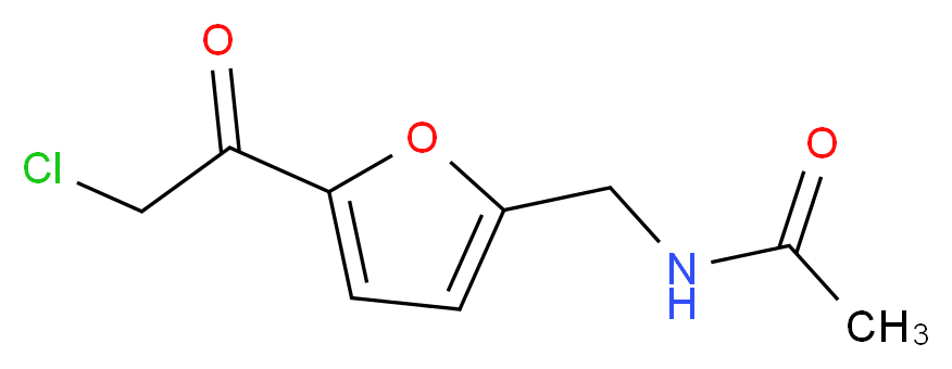 MFCD04621540 molecular structure