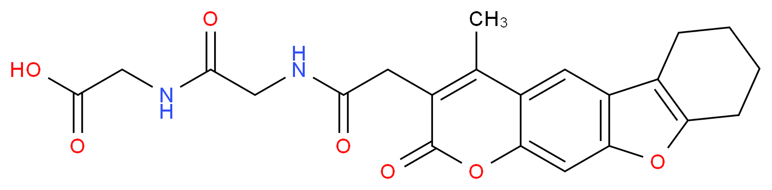 164254947 molecular structure