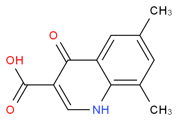 MFCD02081545 molecular structure