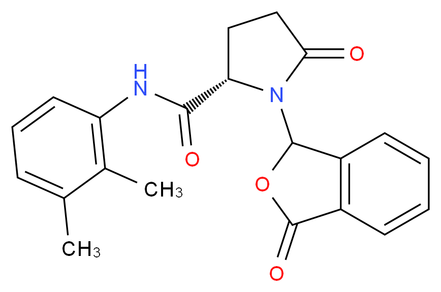 164251756 molecular structure