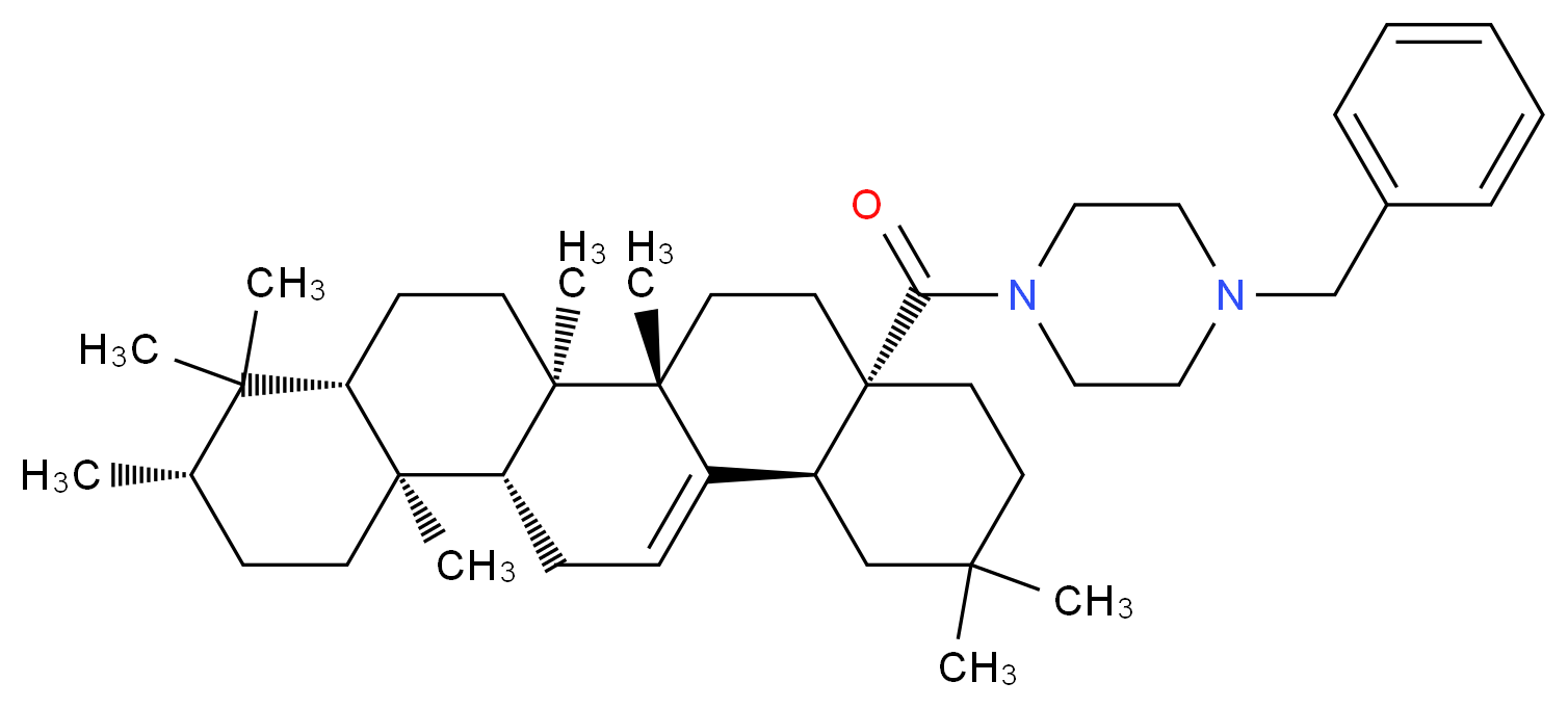 164274399 molecular structure