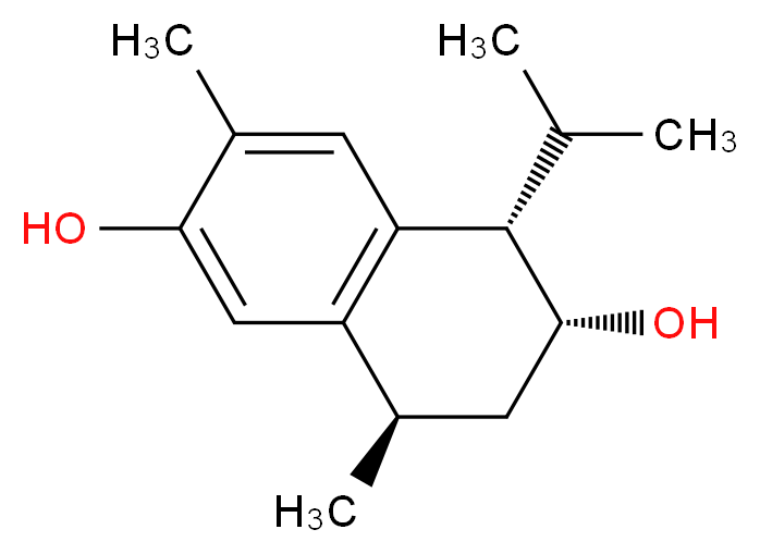 941227-27-6 molecular structure