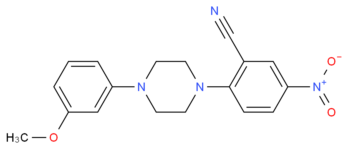 MFCD04949107 molecular structure