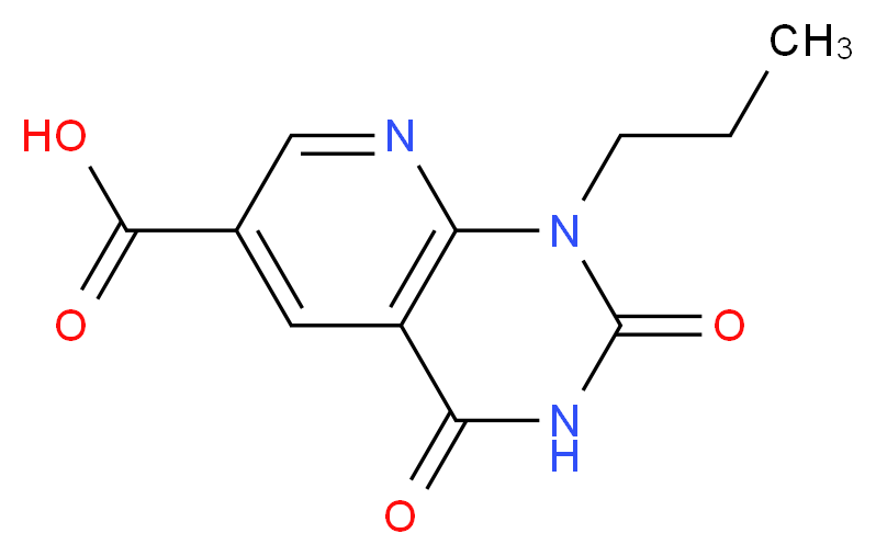 MFCD09040529 molecular structure