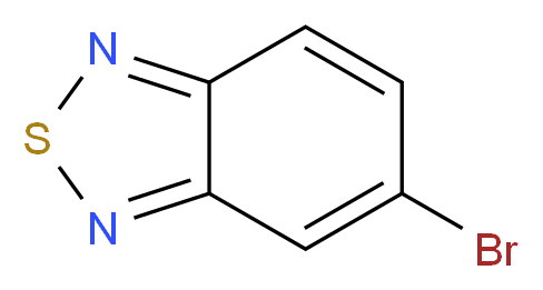 1753-75-9 molecular structure