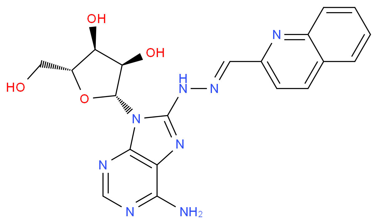 164254787 molecular structure
