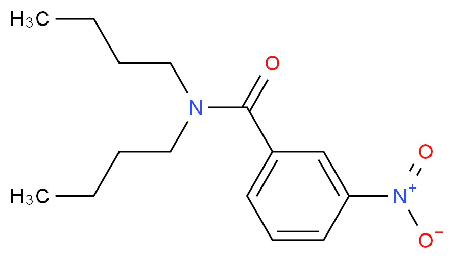 MFCD01010600 molecular structure
