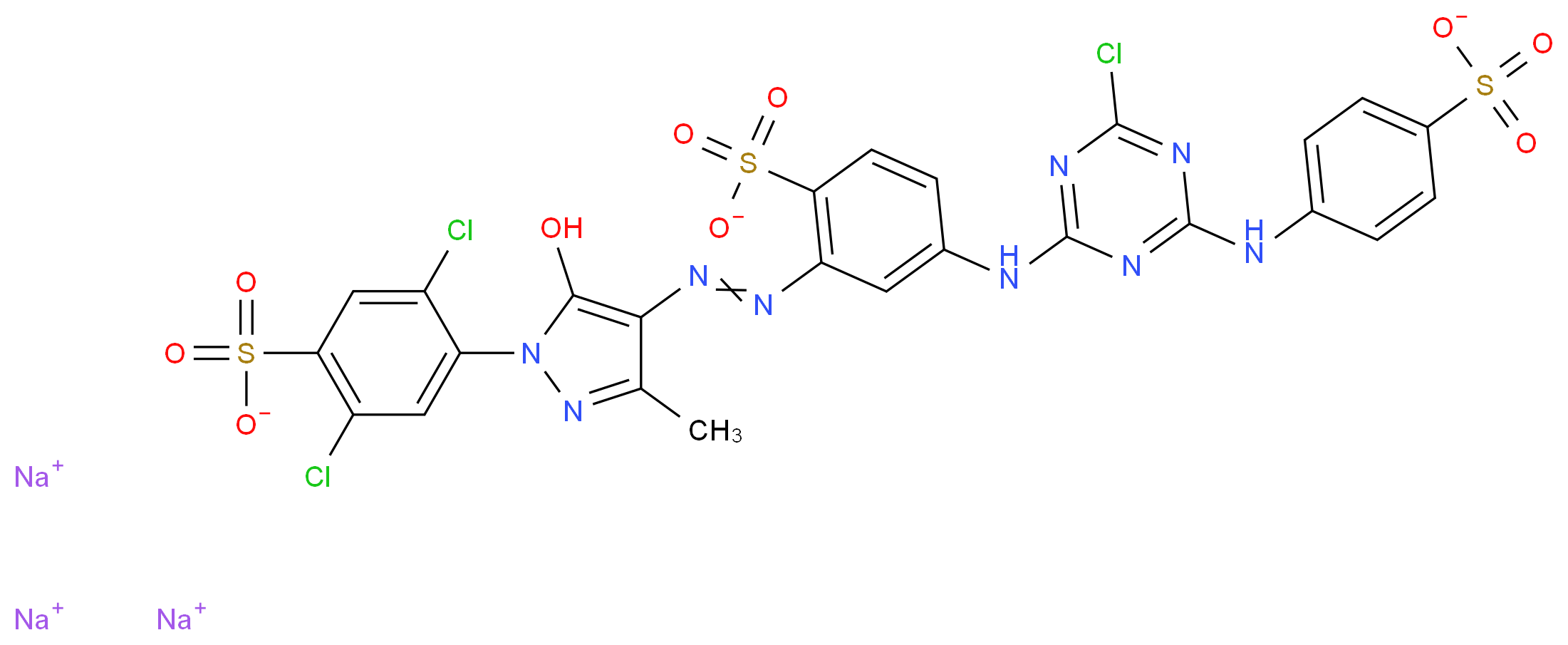 50662-99-2 molecular structure