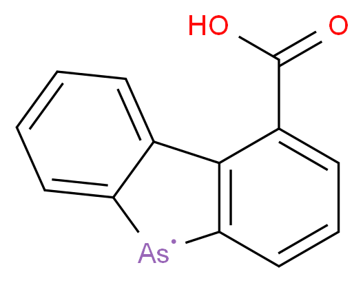162106413 molecular structure
