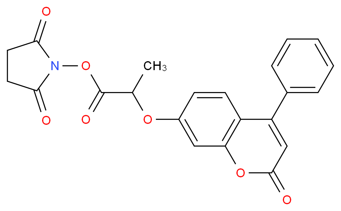 164240069 molecular structure