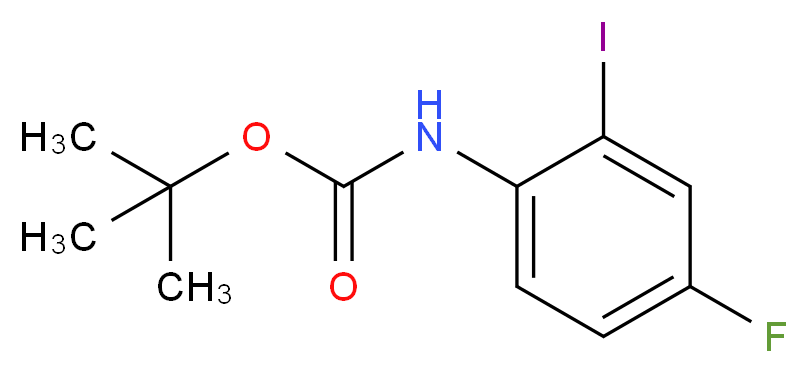 1060813-09-3 molecular structure