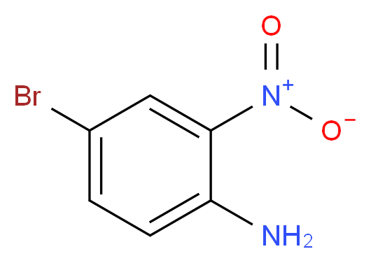 875-51-4 molecular structure