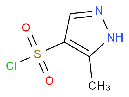 MFCD12798956 molecular structure
