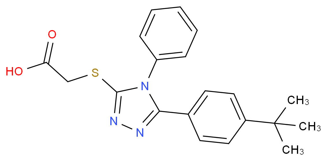 MFCD01571789 molecular structure