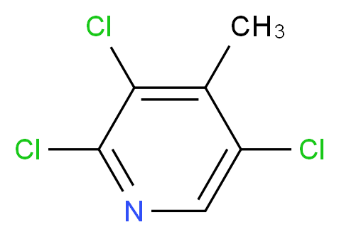 53939-29-0 molecular structure