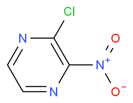 87885-43-6 molecular structure