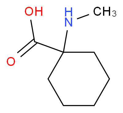 MFCD12047852 molecular structure