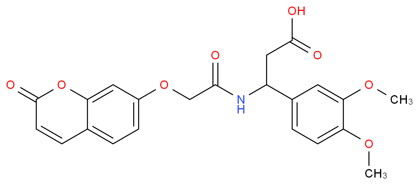 164272885 molecular structure