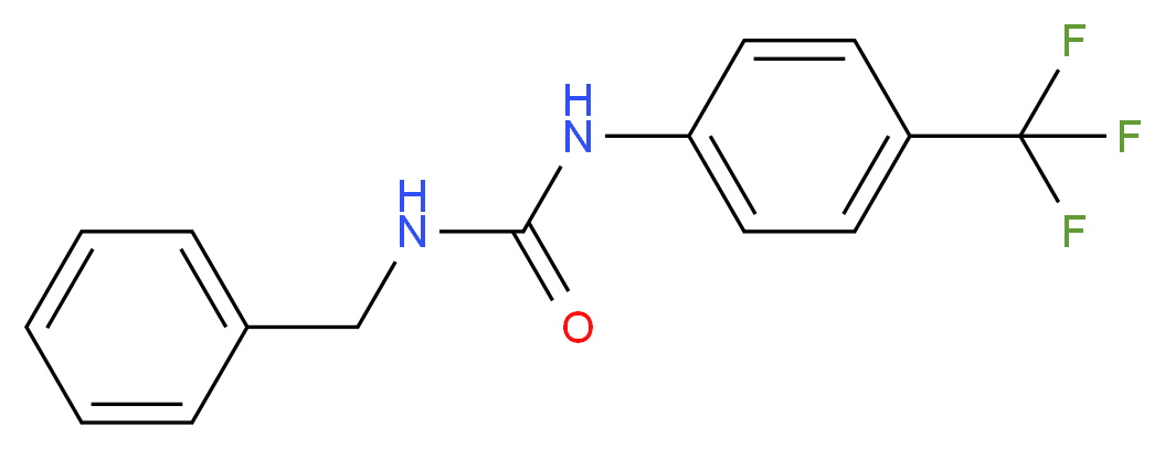MFCD00504106 molecular structure